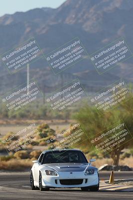 media/Oct-24-2025-Doghouse Garage (Fri) [[783d2ff07a]]/2-Inter-High/Session 1 (Turn 5 Tree of Life)/